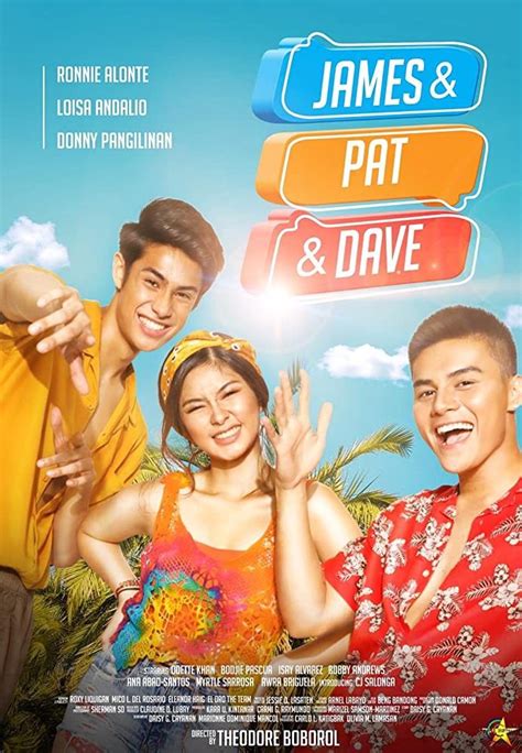 pinoy movies free streaming